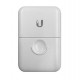 Ubiquiti Networks ETH-SP-G2 Blanco